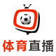 英国铁路纪行 第二季 - 第25集完结_影视评论型_成礼菲林-90s网